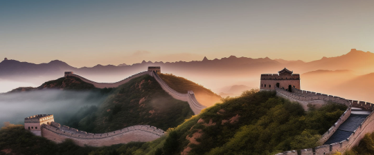 大理-首屏背景图