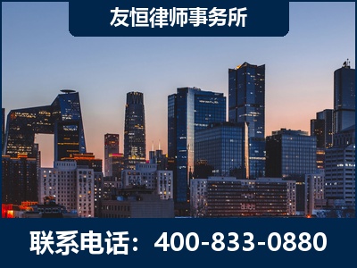 大理-刑事辩护律师---郑祥律师