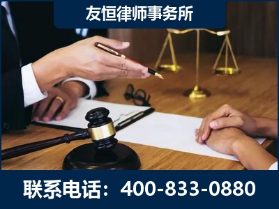 大理-故意伤害致人死亡案件