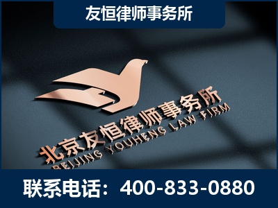 大理-企业展示图
