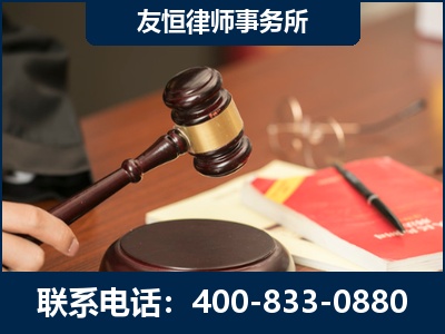 大理-经济适用房借名买房过户案